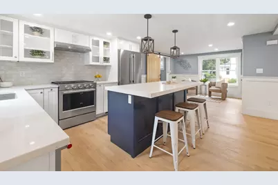 15 Pitts St, Natick, MA 01760 - Photo 5