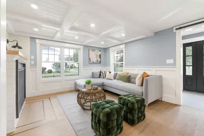 15 Pitts St, Natick, MA 01760 - Photo 11