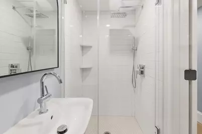 15 Pitts St, Natick, MA 01760 - Photo 29