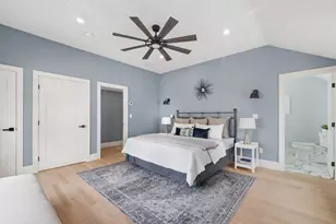15 Pitts St, Natick, MA 01760 - Photo 15