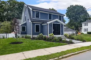 15 Pitts St, Natick, MA 01760 - Photo 3