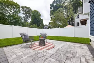 15 Pitts St, Natick, MA 01760 - Photo 31