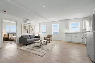 131 Perry St, Lowell, MA 01852 - Photo 5