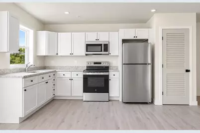 131 Perry Street #402, Lowell, MA 01852 - Photo 1
