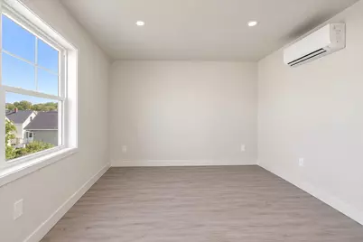 131 Perry Street #402, Lowell, MA 01852 - Photo 17