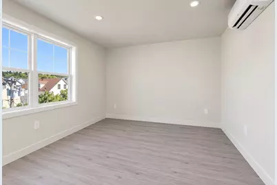 131 Perry Street #402, Lowell, MA 01852 - Photo 15