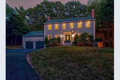 1262 Randolph Ave, Milton, MA 02186 - Photo 3