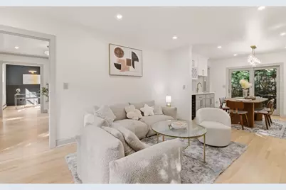 1262 Randolph Ave, Milton, MA 02186 - Photo 9