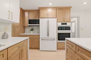 1262 Randolph Ave, Milton, MA 02186 - Photo 15