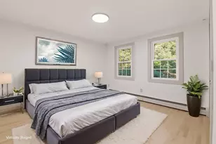 1262 Randolph Ave, Milton, MA 02186 - Photo 27