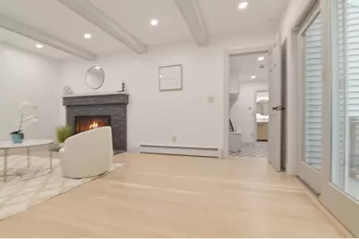 1262 Randolph Ave, Milton, MA 02186 - Photo 19