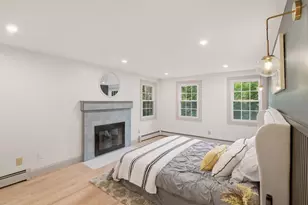 1262 Randolph Ave, Milton, MA 02186 - Photo 23