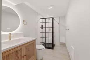 1262 Randolph Ave, Milton, MA 02186 - Photo 37