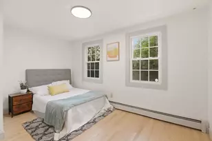 1262 Randolph Ave, Milton, MA 02186 - Photo 33