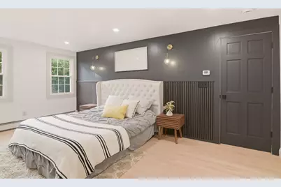1262 Randolph Ave, Milton, MA 02186 - Photo 25
