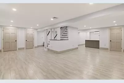 1262 Randolph Ave, Milton, MA 02186 - Photo 35