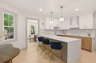 1262 Randolph Ave, Milton, MA 02186 - Photo 13