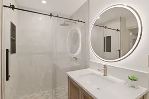 1262 Randolph Ave, Milton, MA 02186 - Photo 21
