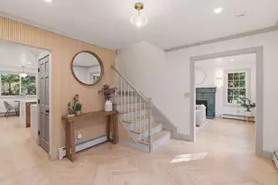 1262 Randolph Ave, Milton, MA 02186 - Photo 7