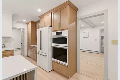 1262 Randolph Ave, Milton, MA 02186 - Photo 17