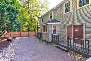 1262 Randolph Ave, Milton, MA 02186 - Photo 39