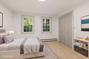 1262 Randolph Ave, Milton, MA 02186 - Photo 31