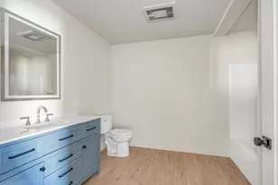 131 Perry St, Lowell, MA 01852 - Photo 23