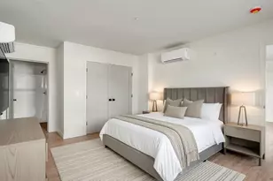 131 Perry St, Lowell, MA 01852 - Photo 5