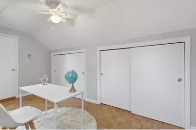 7 Oxyoke Dr, Methuen, MA 01844 - Photo 25