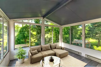 7 Oxyoke Dr, Methuen, MA 01844 - Photo 13