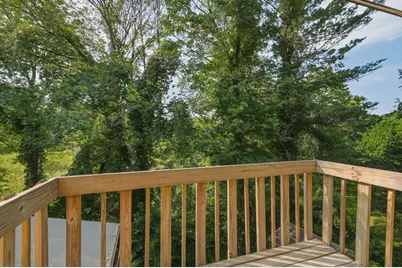 7 Oxyoke Dr, Methuen, MA 01844 - Photo 23