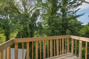 7 Oxyoke Dr, Methuen, MA 01844 - Photo 23