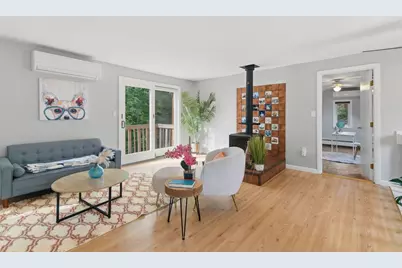 7 Oxyoke Dr, Methuen, MA 01844 - Photo 21
