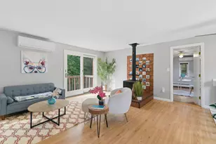 7 Oxyoke Dr, Methuen, MA 01844 - Photo 21