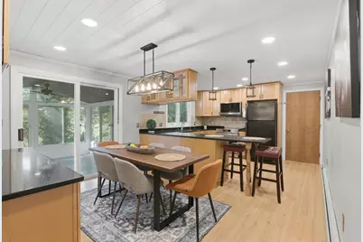 7 Oxyoke Dr, Methuen, MA 01844 - Photo 7