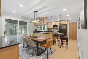 7 Oxyoke Dr, Methuen, MA 01844 - Photo 7