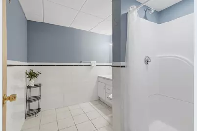 7 Oxyoke Dr, Methuen, MA 01844 - Photo 29