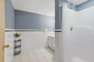 7 Oxyoke Dr, Methuen, MA 01844 - Photo 29