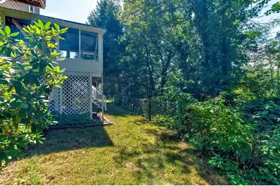 7 Oxyoke Dr, Methuen, MA 01844 - Photo 33