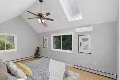 7 Oxyoke Dr, Methuen, MA 01844 - Photo 15