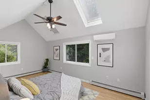 7 Oxyoke Dr, Methuen, MA 01844 - Photo 15