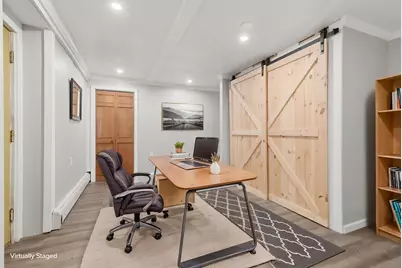 7 Oxyoke Dr, Methuen, MA 01844 - Photo 31
