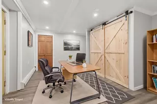 7 Oxyoke Dr, Methuen, MA 01844 - Photo 31