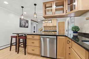 7 Oxyoke Dr, Methuen, MA 01844 - Photo 11