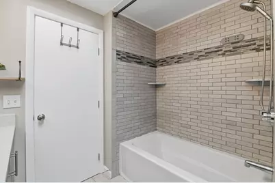 7 Oxyoke Dr, Methuen, MA 01844 - Photo 17