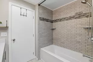 7 Oxyoke Dr, Methuen, MA 01844 - Photo 17