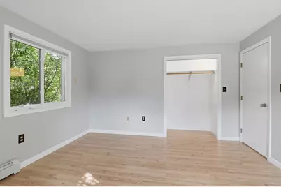 7 Oxyoke Dr, Methuen, MA 01844 - Photo 19
