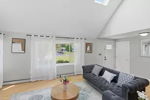 7 Oxyoke Dr, Methuen, MA 01844 - Photo 5