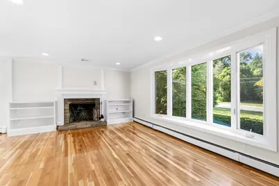 206 Fairview Ave, Brockton, MA 02301 - Photo 11