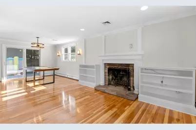 206 Fairview Ave, Brockton, MA 02301 - Photo 7